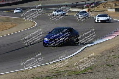 media/May-18-2025-Speed Ventures (Sun) [[b6e29aef7d]]/Red/Session 1 (Turn 3)/
